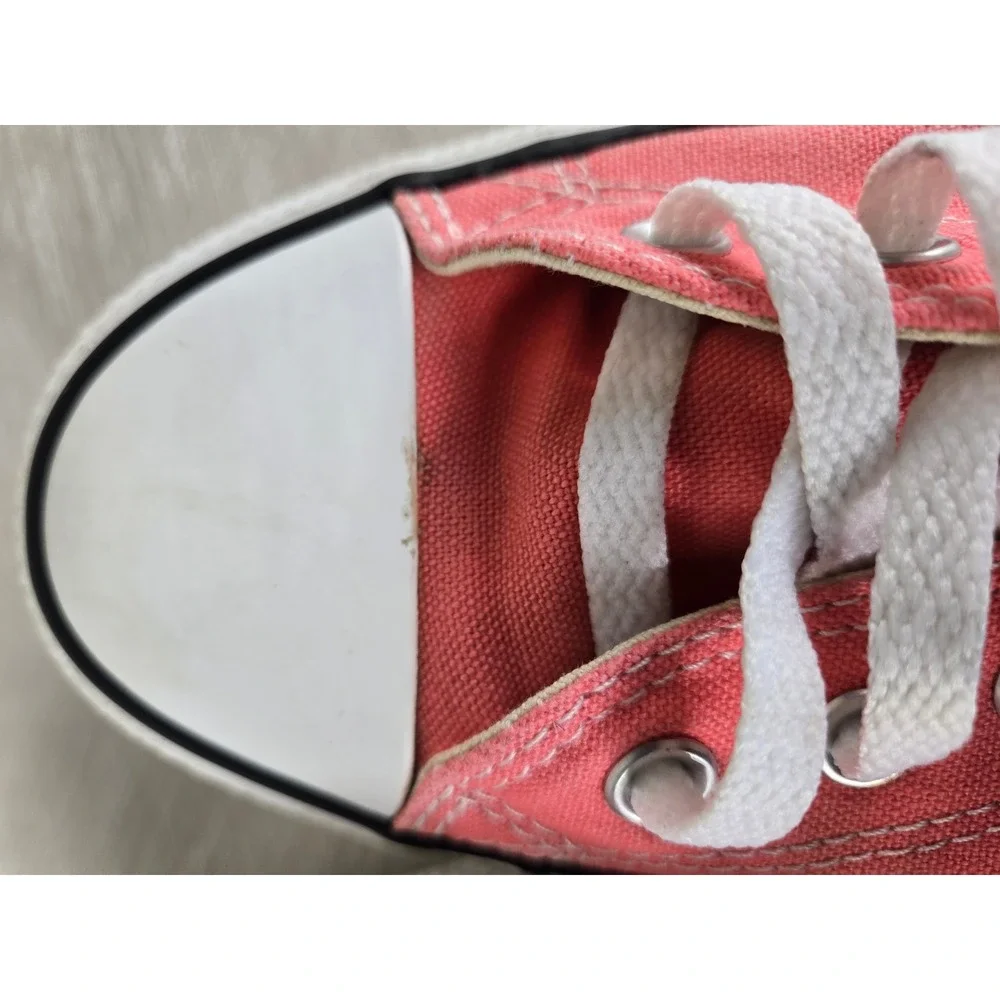 Converse chuck taylor